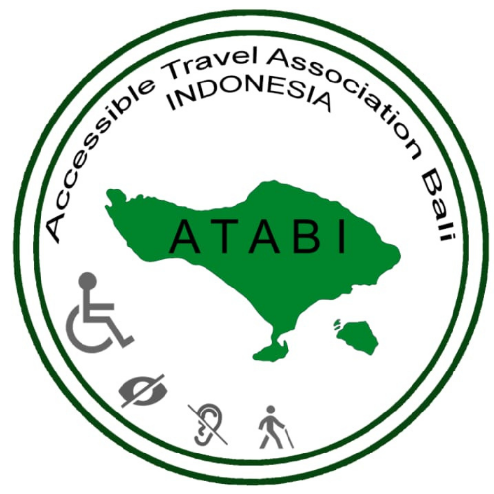 ATABI - Profile Photo