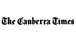 Click here to access the Canberra Times article about AITCAP 2021