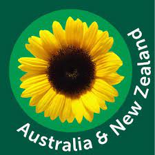 Logo for Hidden Disabilities Sunflower Australia and New Zealand AITCAP 2023 Event Partner Click to acccess their website