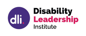 Logo for DLI AITCAP 2023 Online Session Sponsor Click to access their website
