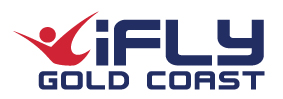 Logo for iFly AITCAP 2023 Event Partner Click to acccess their website