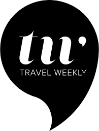 Access Article from May 2023 by Travel Weekly about AITCAP 2023