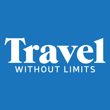 Travel without limits logo