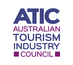 ATIC Australian Tourism Industry Council Logo