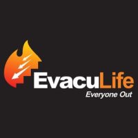 AITCAP 2024 Exhibitor EvacuLife Logo